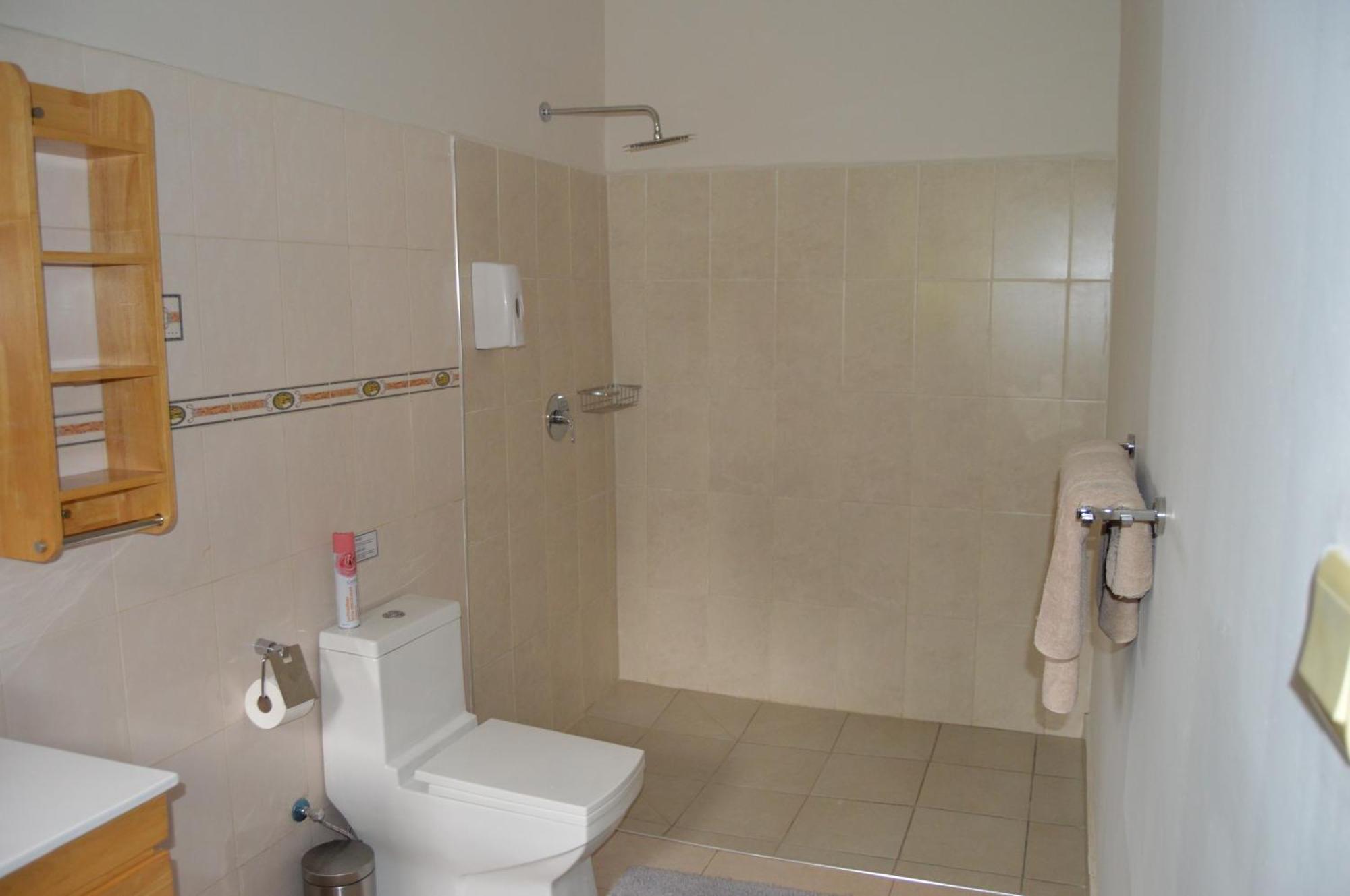 Bougainvilla Boutique Hotel & Restaurant Lubumbashi Bagian luar foto